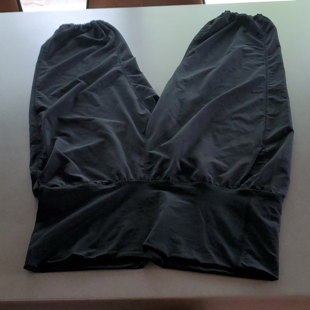 Lululemon pants